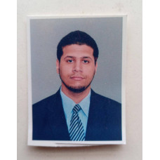 System Engineer System Engineer