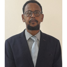 سكرتير تنفيذي سكرتير تنفيذي