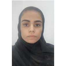 Accountant Accountant