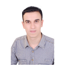 محاسب محاسب