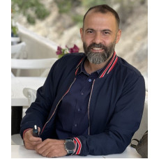 Project Manager Project Manager