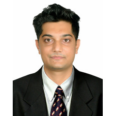 Accounting and finance 