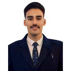 أخصائى شؤون قانونية أخصائى شؤون قانونية