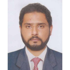 electrical site engineer