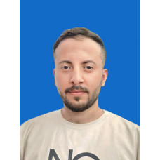 مطور ويب مطور ويب