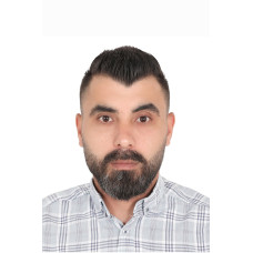 المبيعات