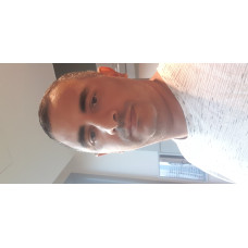 Head Consumer Banking and Treasury/Investment Operations Head Consumer Banking and Treasury/Investment Operations