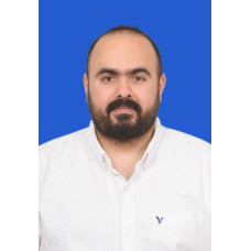 مهندس مدني مهندس مدني