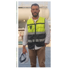مهندس مدني موقع 