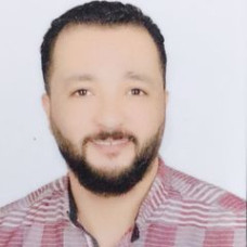 مدير مبيعات مدير مبيعات