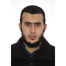 العطور العطور