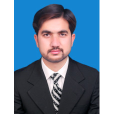 Montessori Teacher, PST(Primary School Teacher) Montessori Teacher, PST(Primary School Teacher)