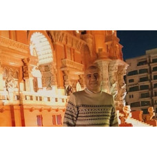 مشرف مبيعات مشرف مبيعات