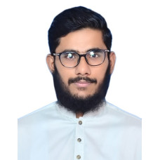 Accountant Accountant