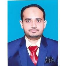 ACCOUNTANT ACCOUNTANT