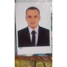 اخصائي تمريض رعايه مركزه اخصائي تمريض رعايه مركزه