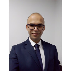 موارد بشرية موارد بشرية