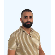 Civil Engineer Civil Engineer