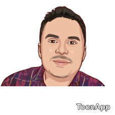 مصمم جرافيك - إخراج صحفي مصمم جرافيك - إخراج صحفي