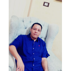 مدير حسابات مدير حسابات