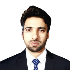 HR specialist HR specialist