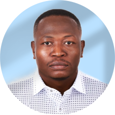 مصمم جرافيك مصمم جرافيك