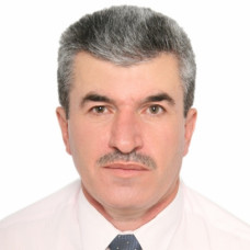 مهندس استشاري مهندس استشاري