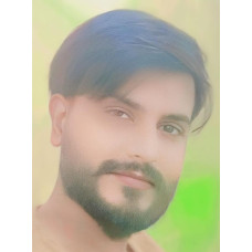 Electrical Technician Electrical Technician