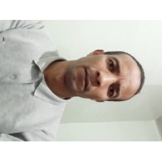 فني تكييف وغسالات فني تكييف وغسالات