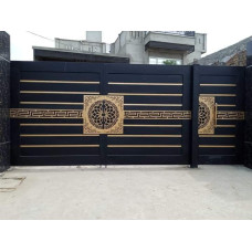 حداد كريتال عندي خبره فوق ال 15 سنه بفضل الله بنفذ اي حاجه في جميع اعمال الحداده عندي خبره باللحام السي 2 ابحث عن فرصه عمل بالخارج حداد كريتال عندي خبره فوق ال 15 سنه بفضل الله بنفذ اي حاجه في جميع اعمال الحداده عندي خبره باللحام السي 2 ابحث عن فرصه عمل بالخارج