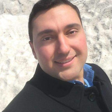 مهندس مدني مهندس مدني