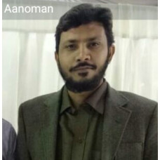 ACCOUNTS AND FINANCE ACCOUNTS AND FINANCE