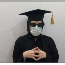 مهندس معماري interior design Graphic design مهندس معماري interior design Graphic design