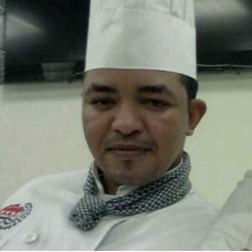 شيف دايت شيف دايت