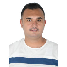 محاسب مالي محاسب مالي