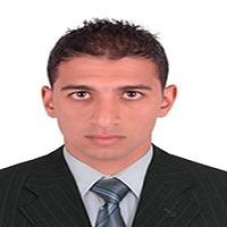 مهندس مدنى