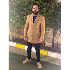 محاسب اول