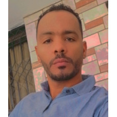 It engineer It engineer