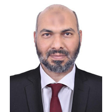 Operation manager Operation manager