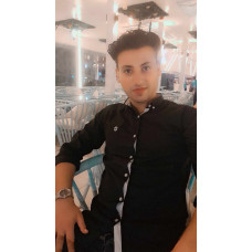محصل