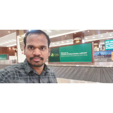 Administration, project Management, Quality control Administration, project Management, Quality control