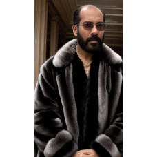 سائق مركبة سائق مركبة