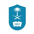 وظائف المدينة الطبية بجامعة الملك سعود لجميع الجنسيات وطريقة تقديم طلب توظيف للمدينة 