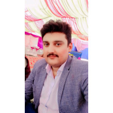 Procurement Procurement