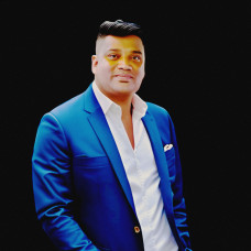 Irrigation Engineer Irrigation Engineer