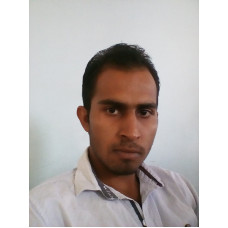 Accountant Accountant