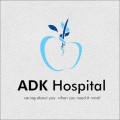   Job Opportunities at the ADK Hospital In Maldives Sumit to Hospital Directly 