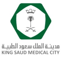 موقع مدينة الملك سعود الطبية للتوظيف وجديد الوظائف المتاحة وطريقة انشاء سيرتك الذاتية 