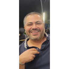 مستشار عقاري مستشار عقاري