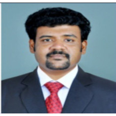 Administration Executive Administration Executive